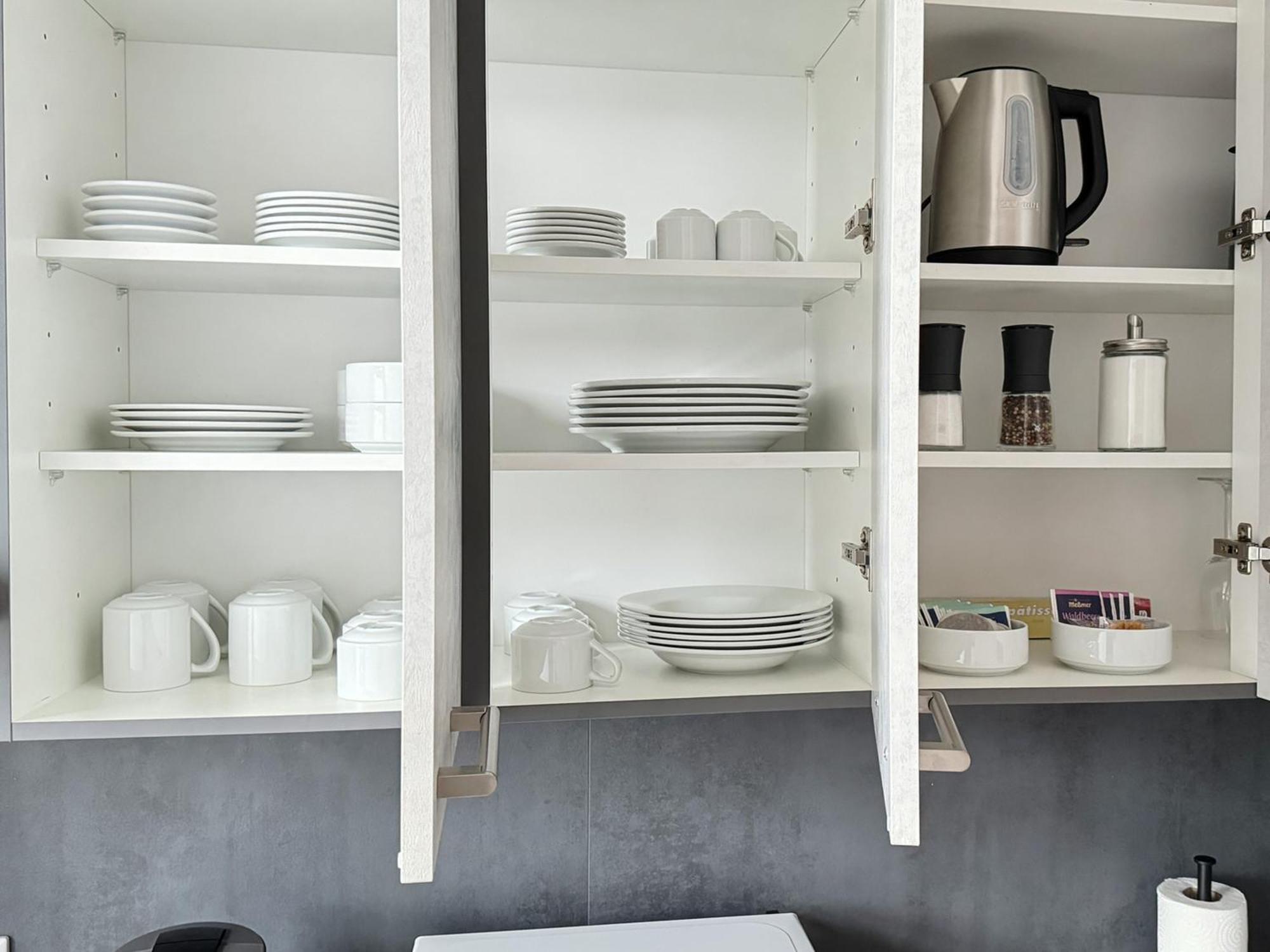 Modernes Apartment In Top Lage Komfortabel Eingerichtet Mit Arbeitsplatz Und Kueche - Geibelsuite ฮันโนเวอร์ ภายนอก รูปภาพ